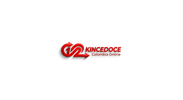 Kincedoce - Home